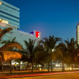 https://fiesta-inn-cancun-las-americas.quintano-roohotels.com