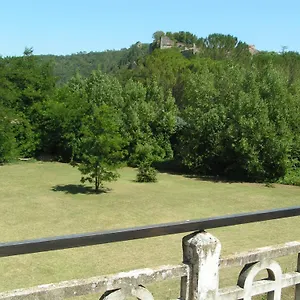 Des Sites Hotel Salavas