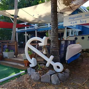 And Car Hire Gasthuis Arcadia