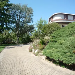 La Maison Des Bonheurs Bed & Breakfast Rillieux-la-Pape