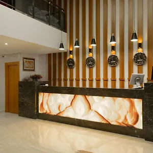 Piskin Hotel Denizli (Denizli)